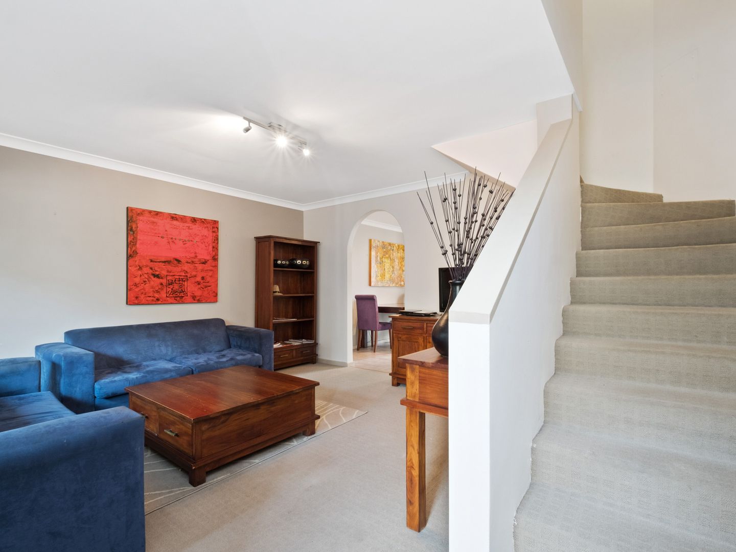 Unit 5 214 Carr Place, Leederville WA 6007, Image 1