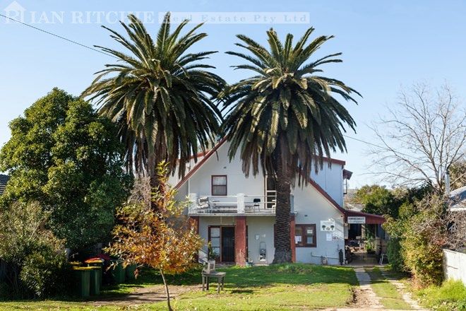 1 Studio For Rent In Wodonga Vic 3690 Domain