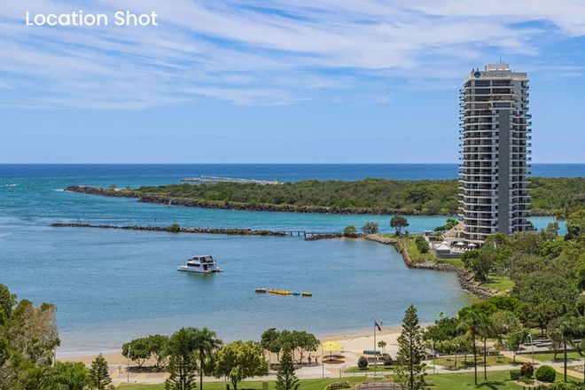 1 coquille place tweed heads south online
