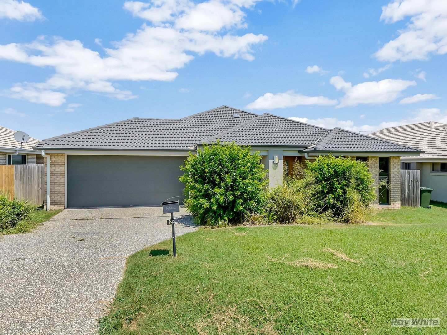 22 Phoebe Way, Gleneagle QLD 4285, Image 0