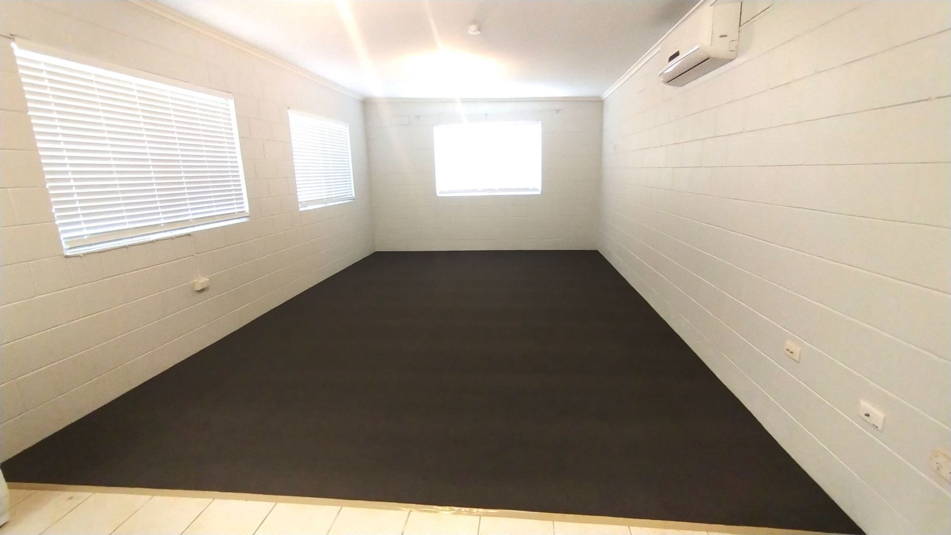 Studio in 33A Reece Avenue, KLEMZIG SA, 5087