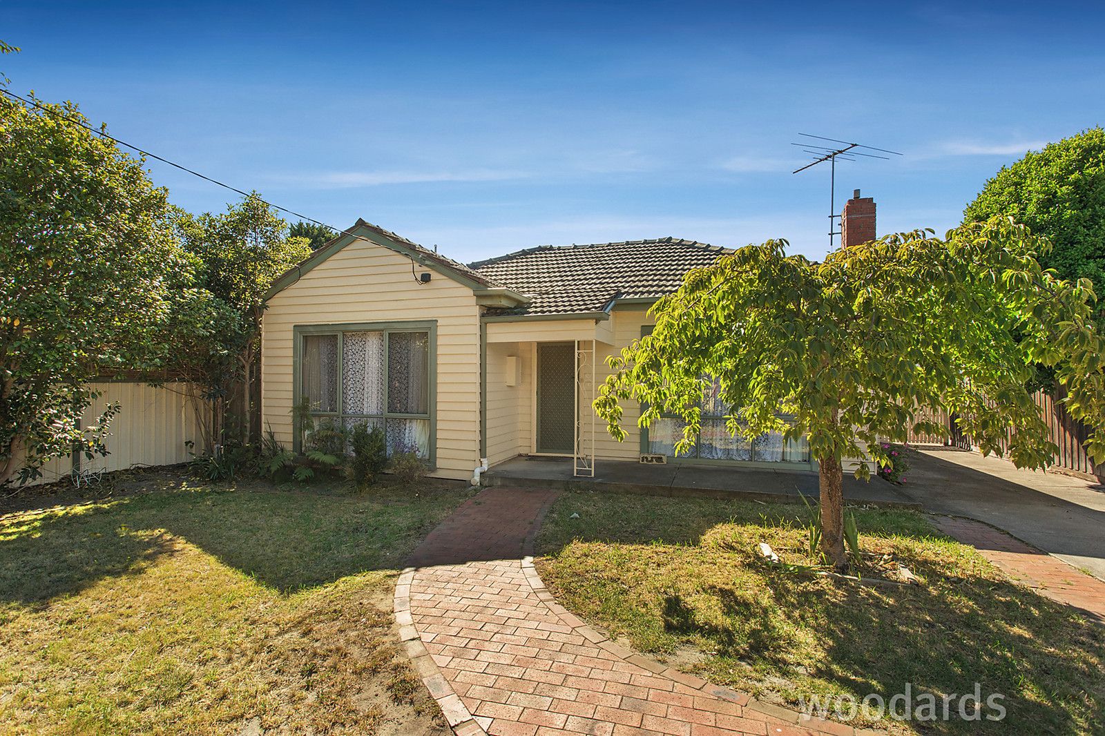 20 Cameron Avenue, Oakleigh South VIC 3167, Image 1