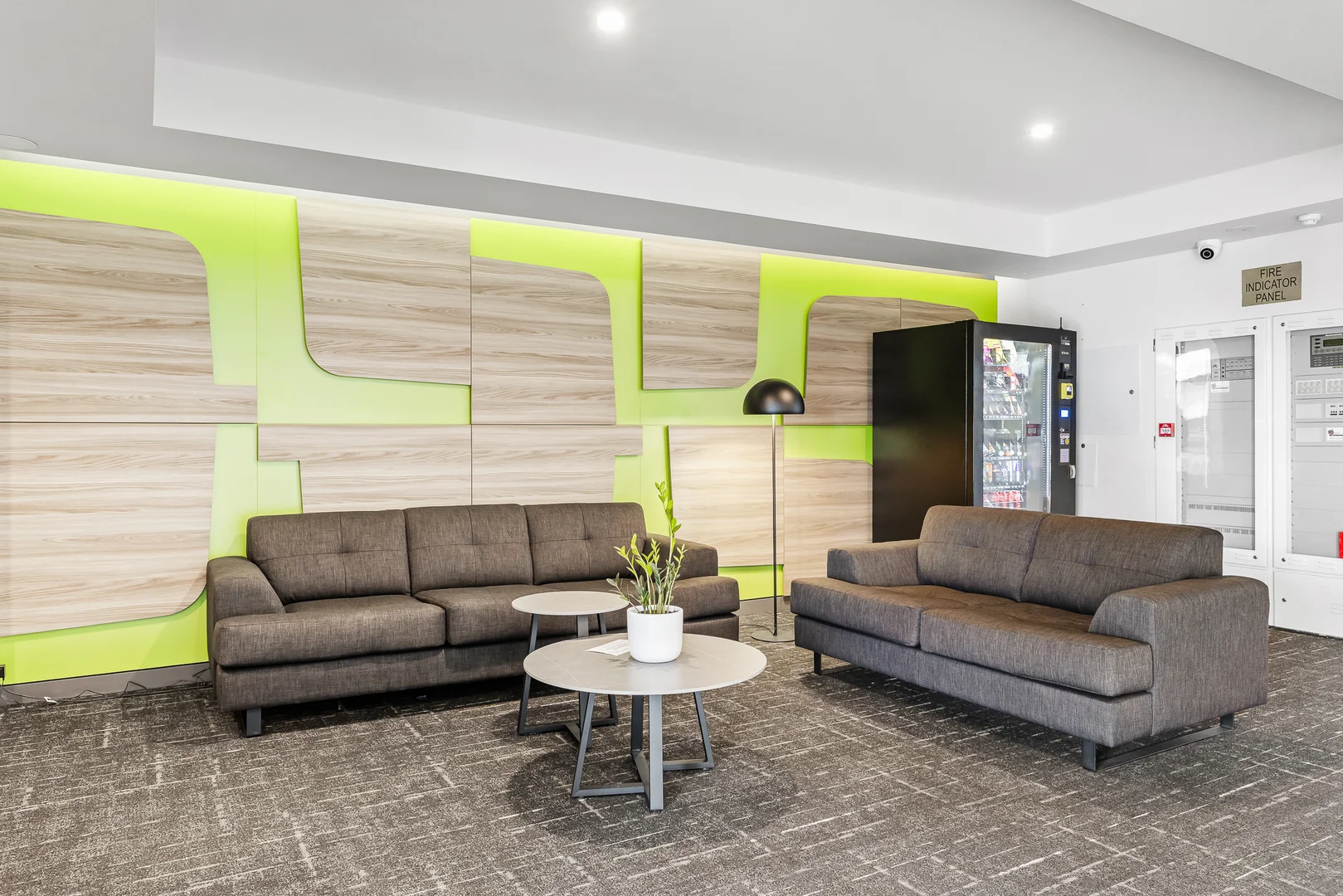 Additional image 20 of 126/1 Rowe Avenue, Rivervale WA 6103