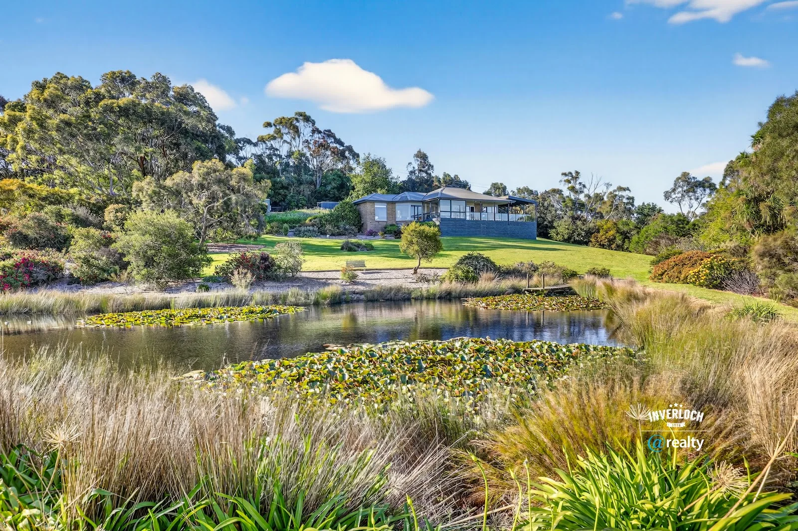 Additional image 35 of 3 Beard Street, Outtrim VIC 3951