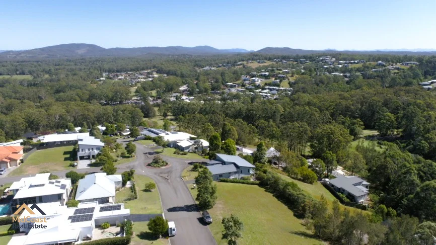 Additional image 3 of 21 Coastal View Drive, Tallwoods Village NSW 2430