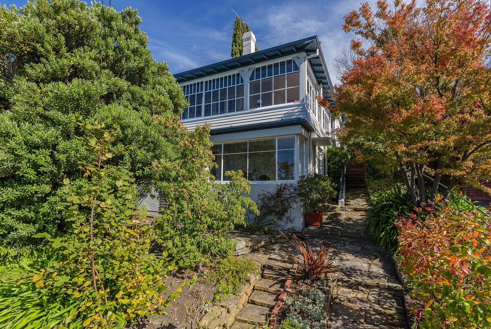 35 Mortimer Ave, Mount Stuart TAS 7000, Image 0