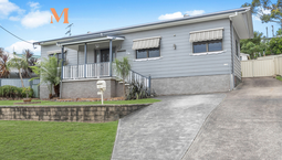 Picture of 26 Boronia Street, CARDIFF NSW 2285