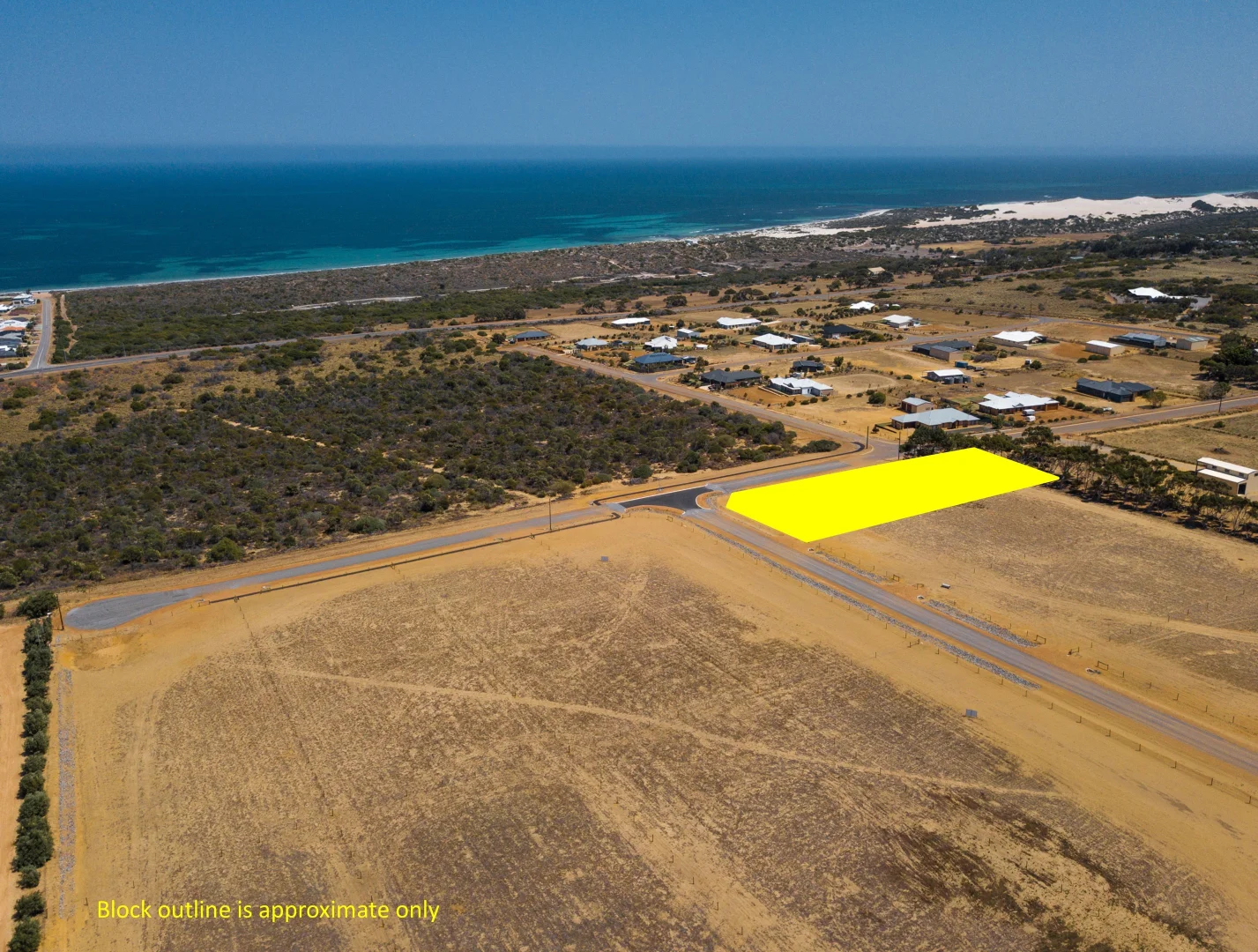 Additional image 4 of 1 Elevation Rise, Buller WA 6532