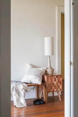 Additional image 23 of 24 Athol Street, Somerset TAS 7322