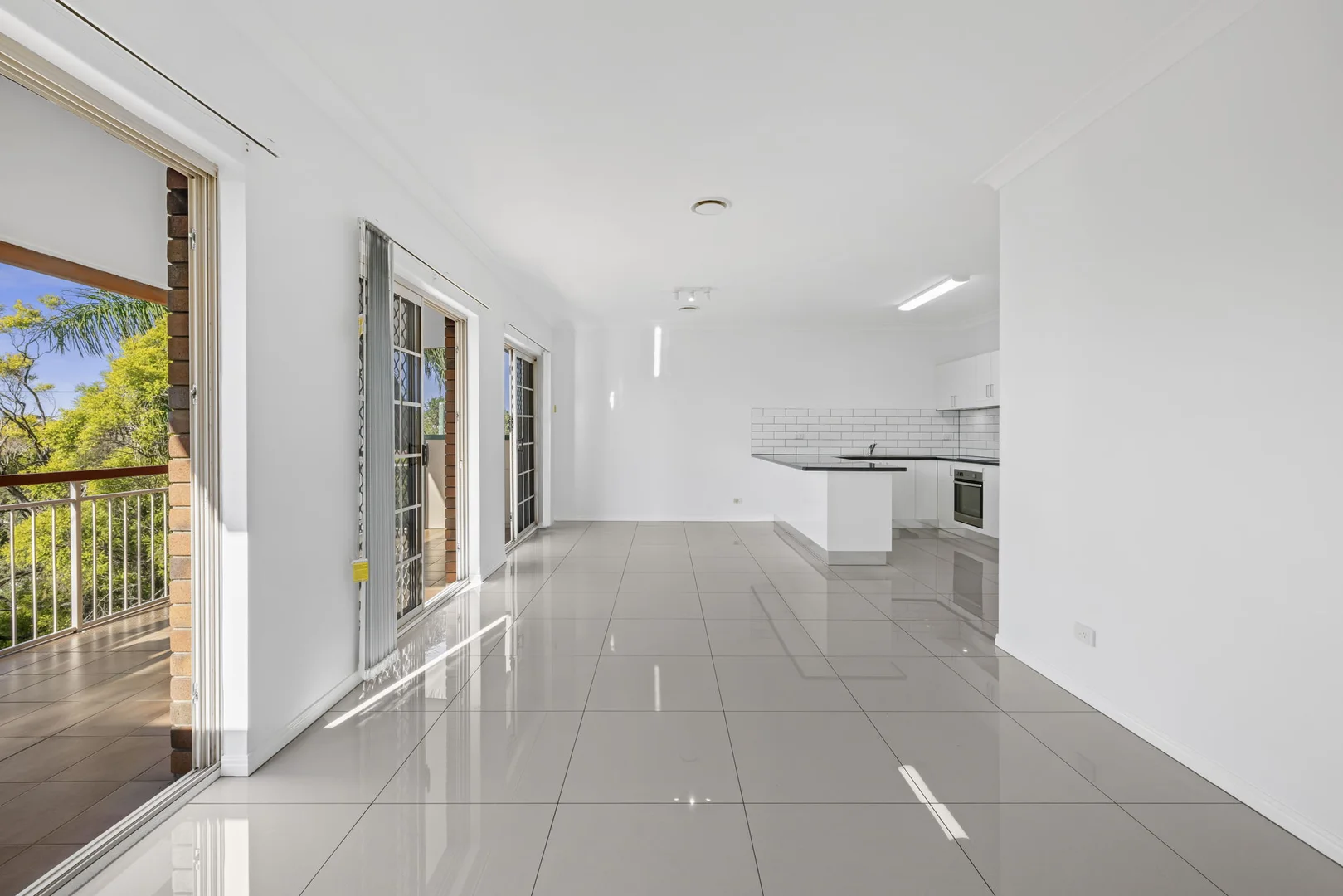 Additional image 4 of 5/45 Lyon Street, Moorooka QLD 4105