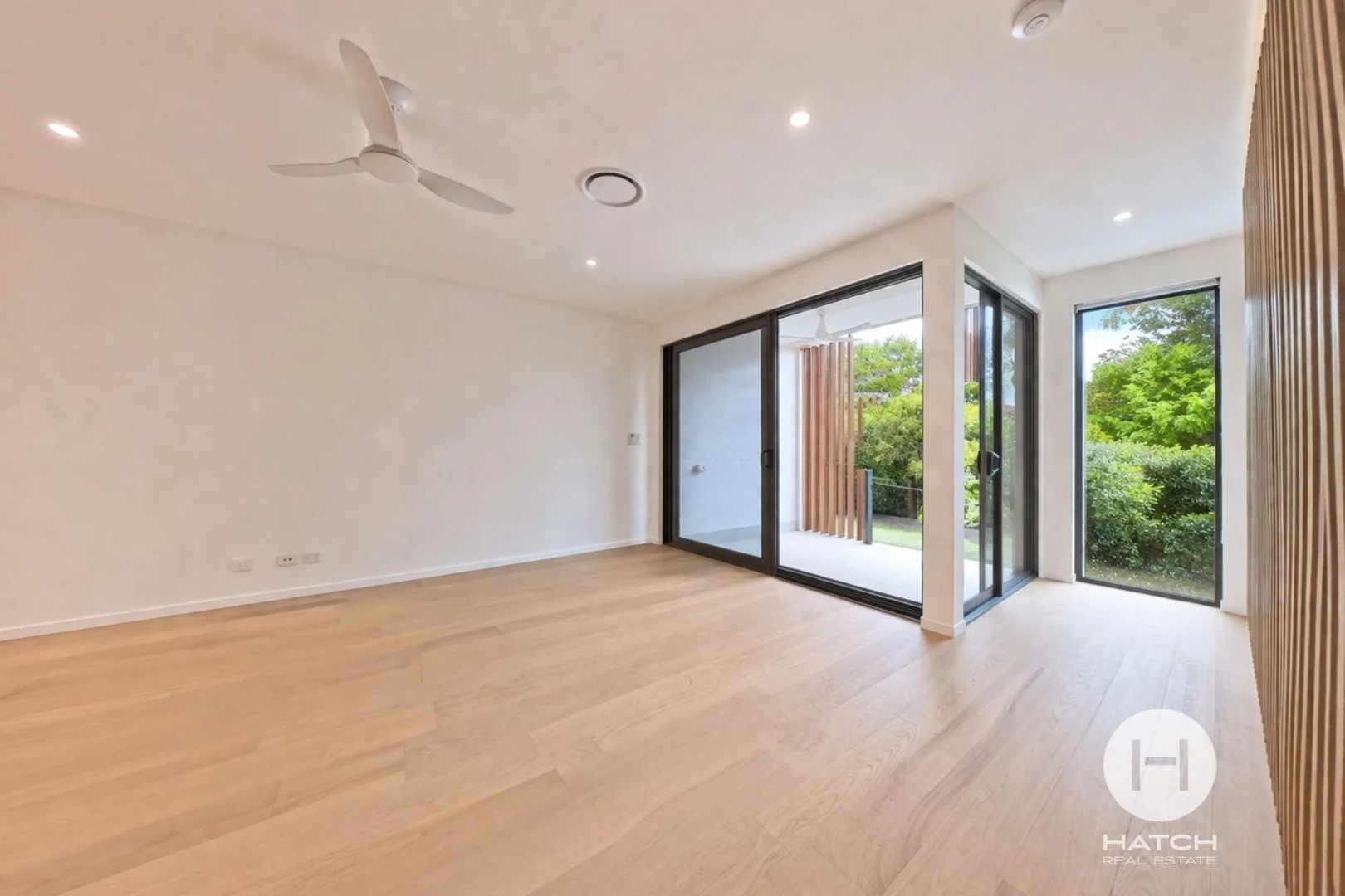 Additional image 17 of 15/41-45 Minnie Street, Southport QLD 4215