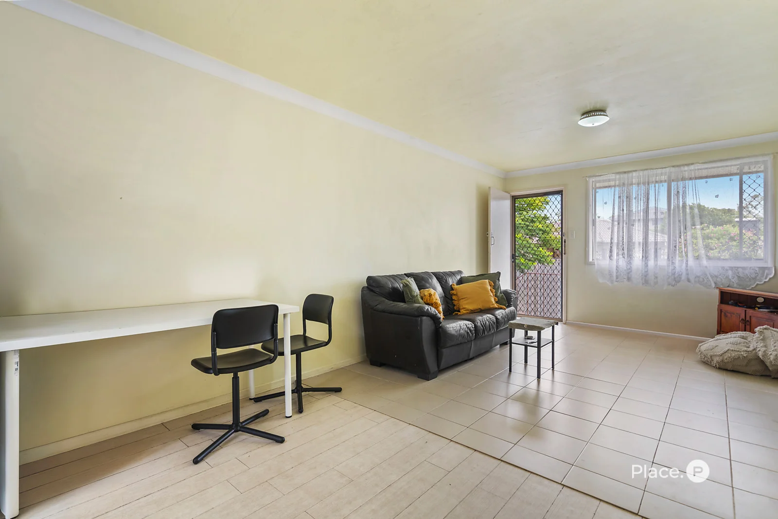 Additional image 13 of 219 Turton Street, Sunnybank QLD 4109