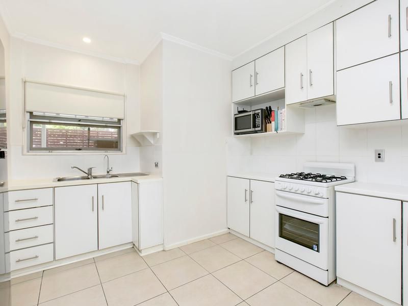 4/37 Bath Street, Glenelg South SA 5045, Image 1