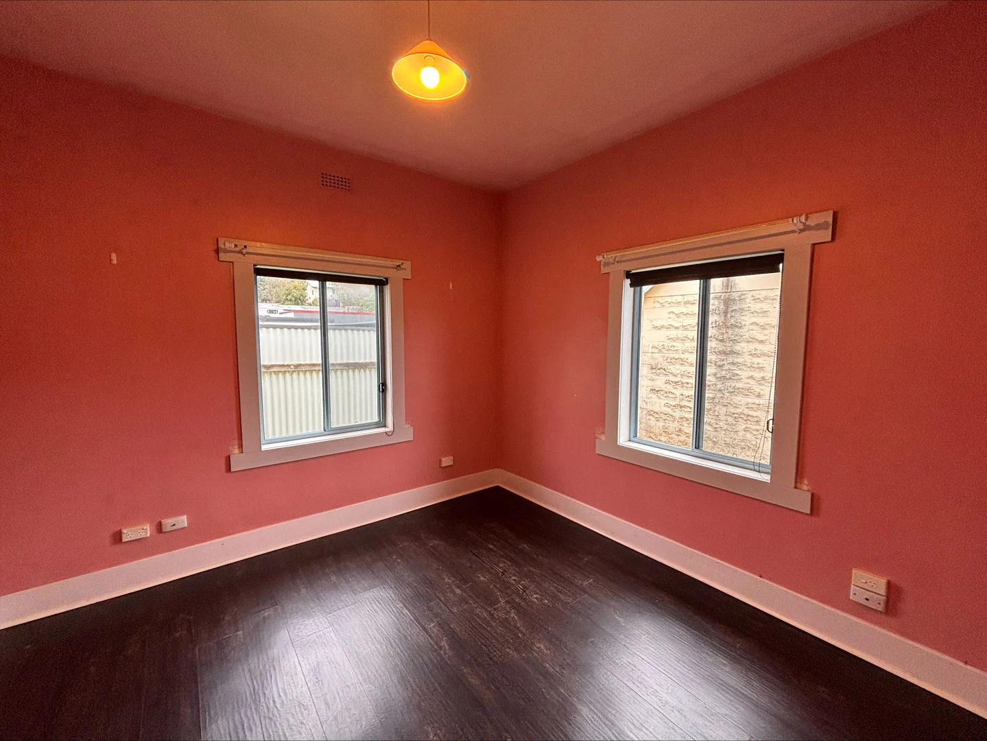 Additional image 7 of 20 Collins St, Brooklyn TAS 7320