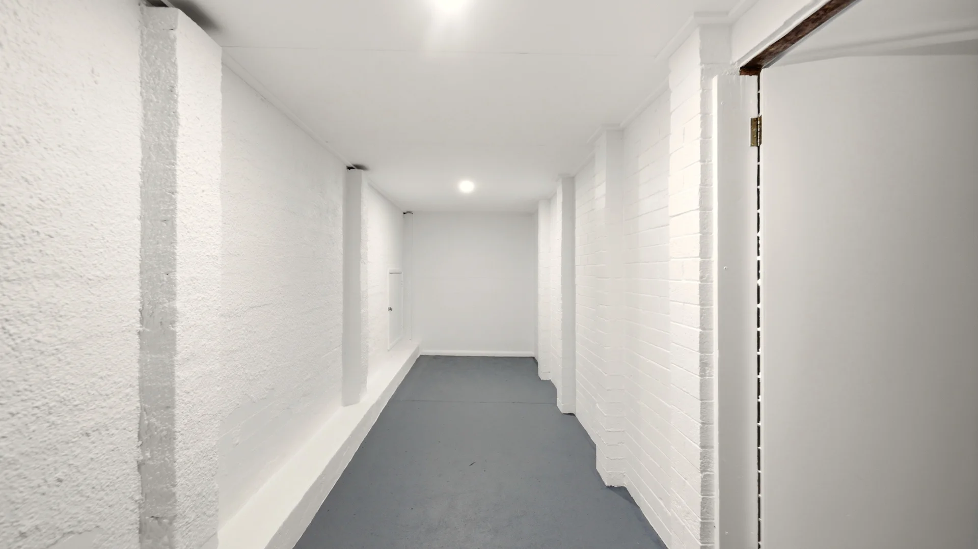 Additional image 19 of 75 Villiers Street, Grafton NSW 2460