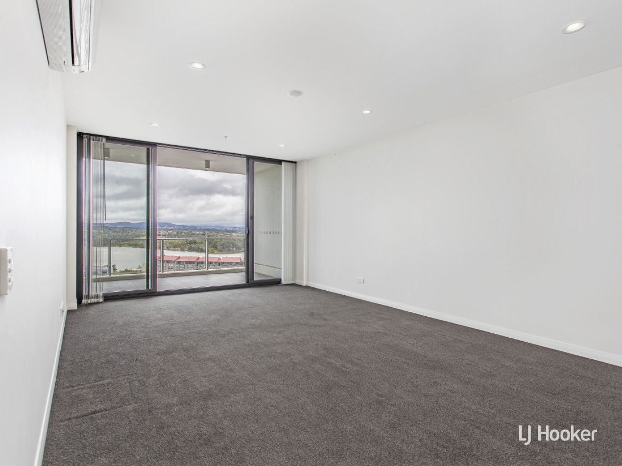 86/39 Benjamin Way, Belconnen ACT 2617, Image 2