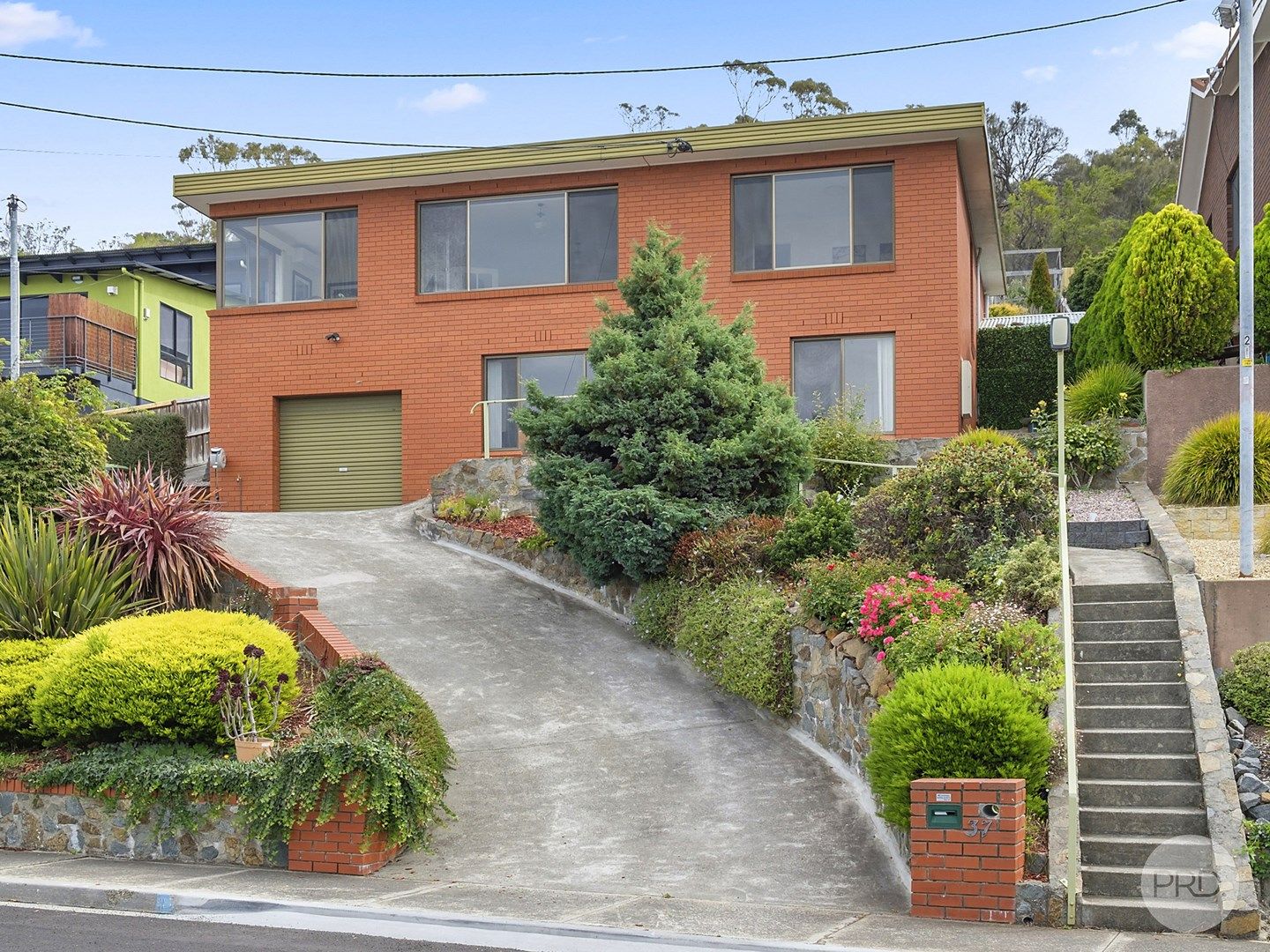 37 Leura Street, Rosny TAS 7018, Image 0