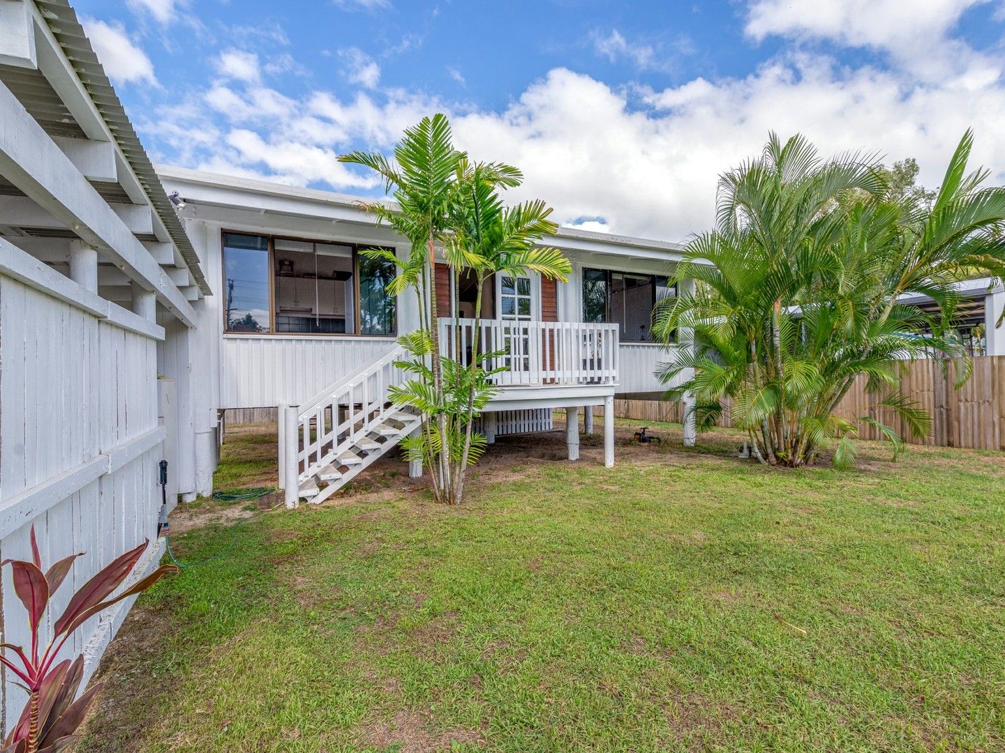 86 Marlin Drive, Wonga Beach QLD 4873, Image 0