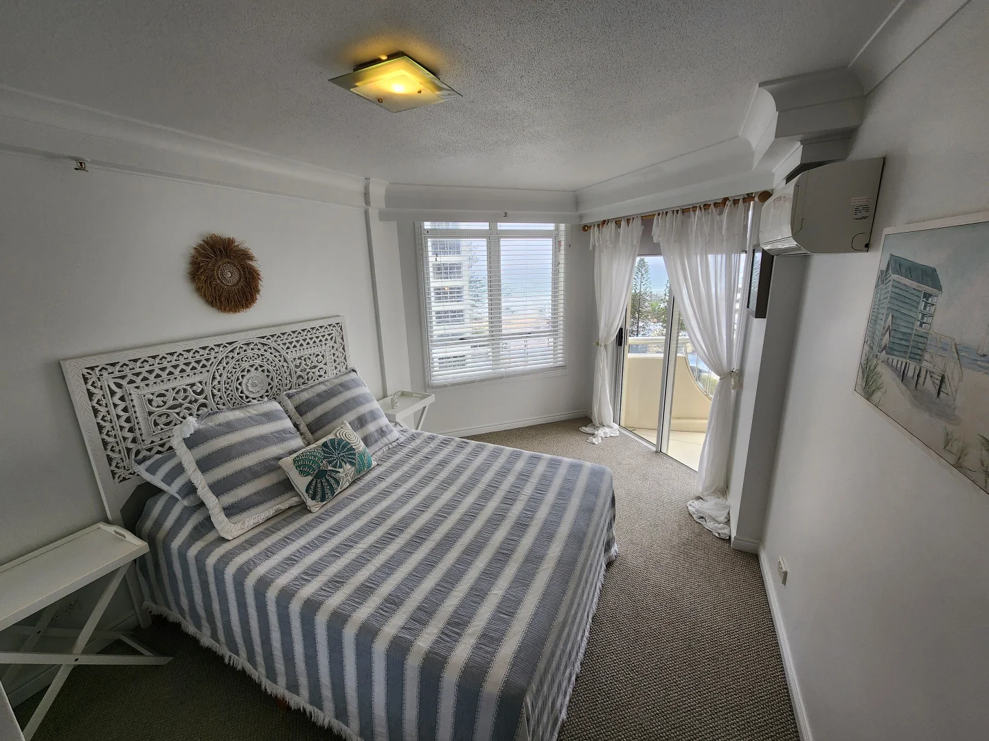 Additional image 11 of 31/7-11 Elkhorn Avenue, Surfers Paradise QLD 4217