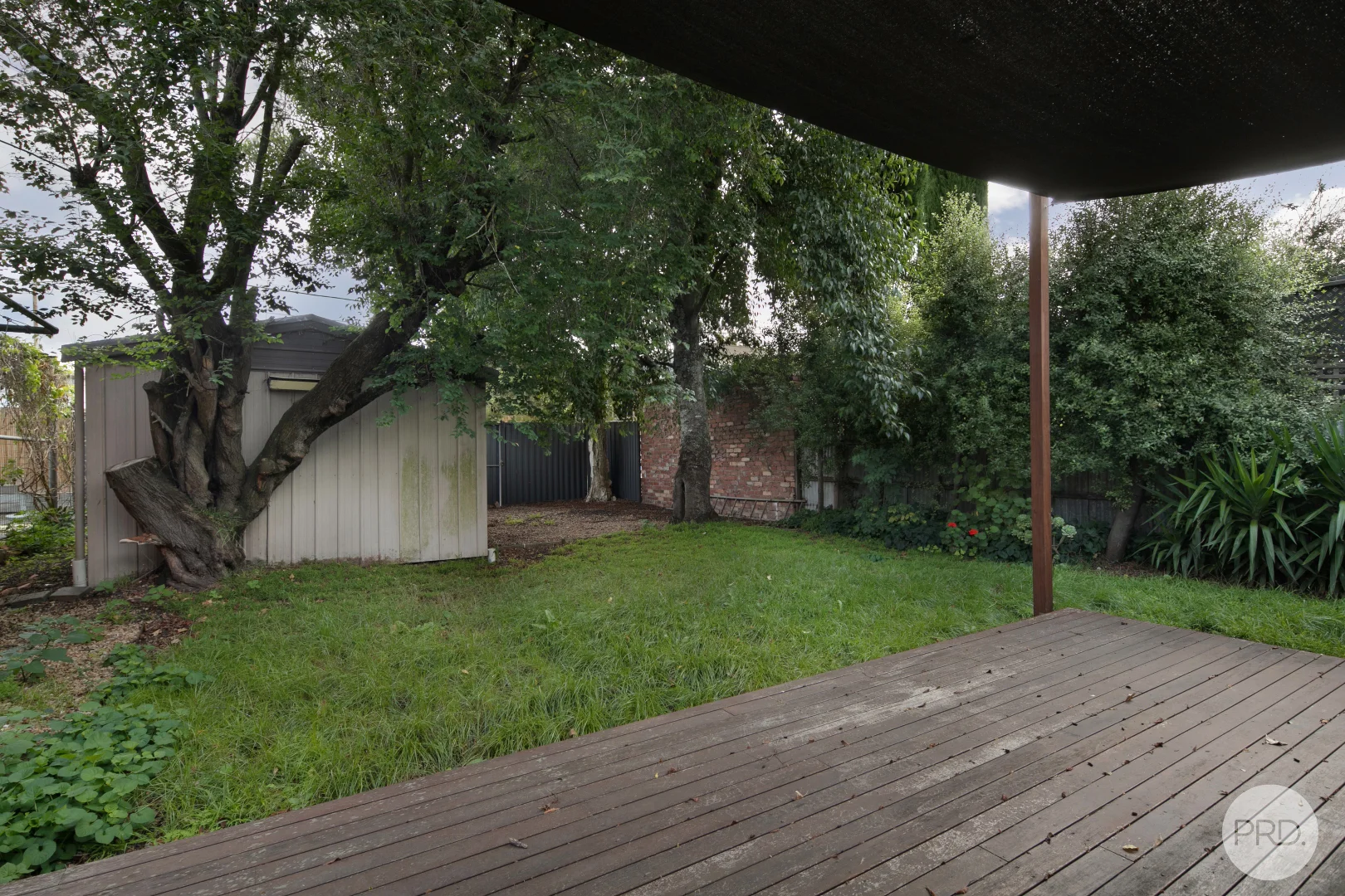 Additional image 12 of 18 Church Street, Newington VIC 3350