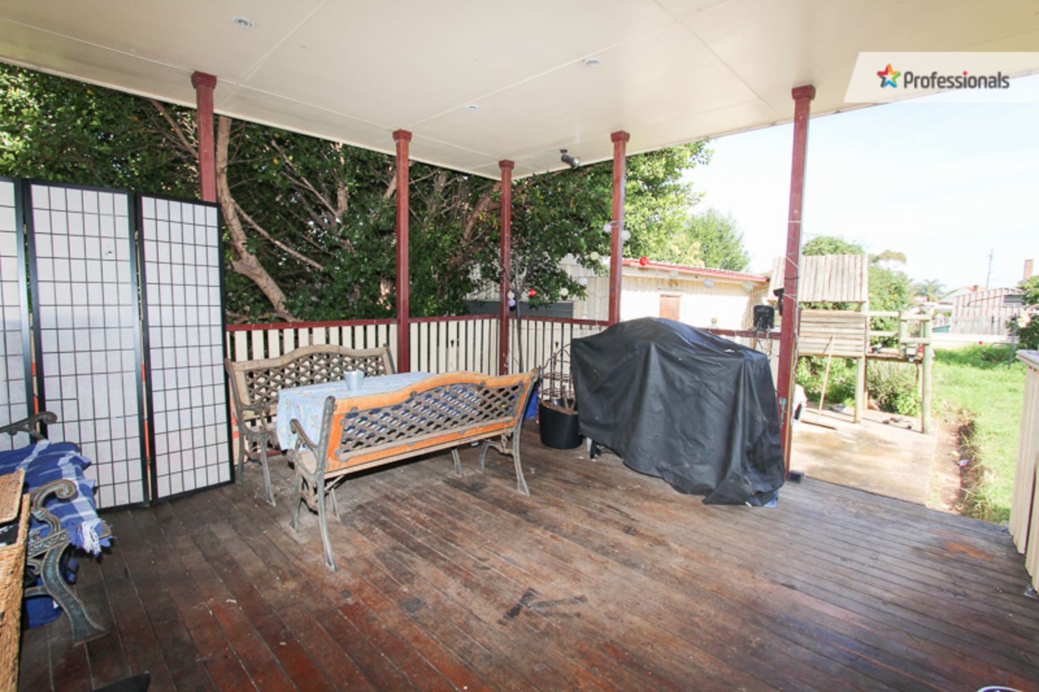 415 Kissing Point Road, Ermington NSW 2115, Image 2