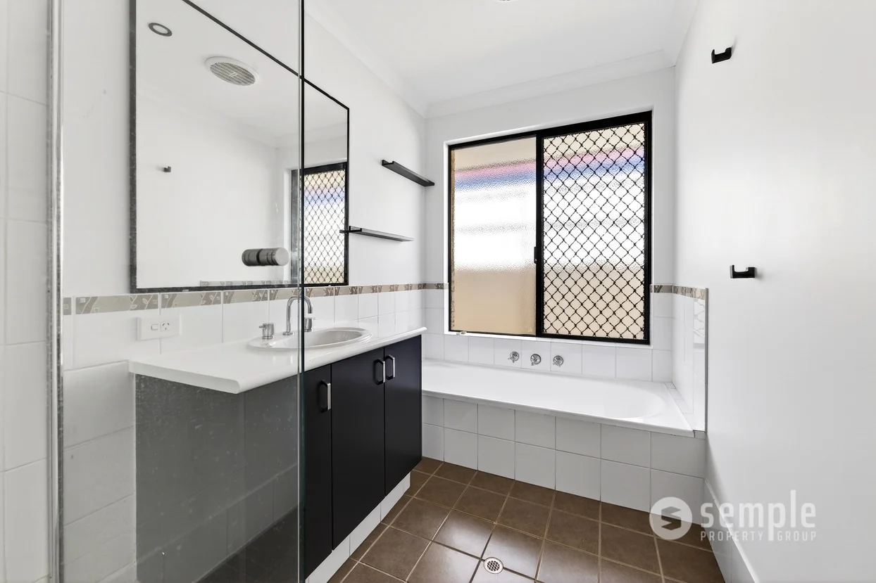 Additional image 16 of 43 Shallcross Street, Yangebup WA 6164