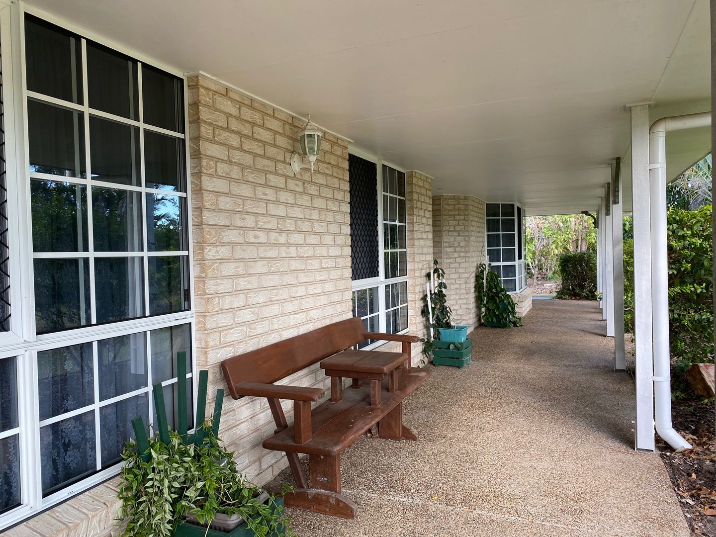 1 Foxwood Court, Dundowran Beach QLD 4655, Image 2