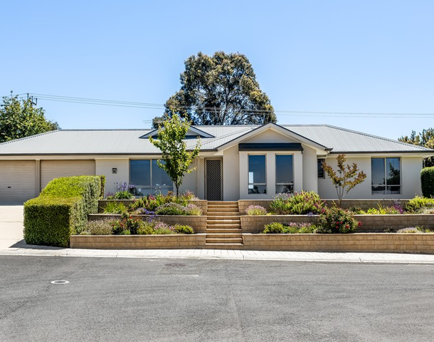 36 Haeusler Drive, Nairne SA 5252