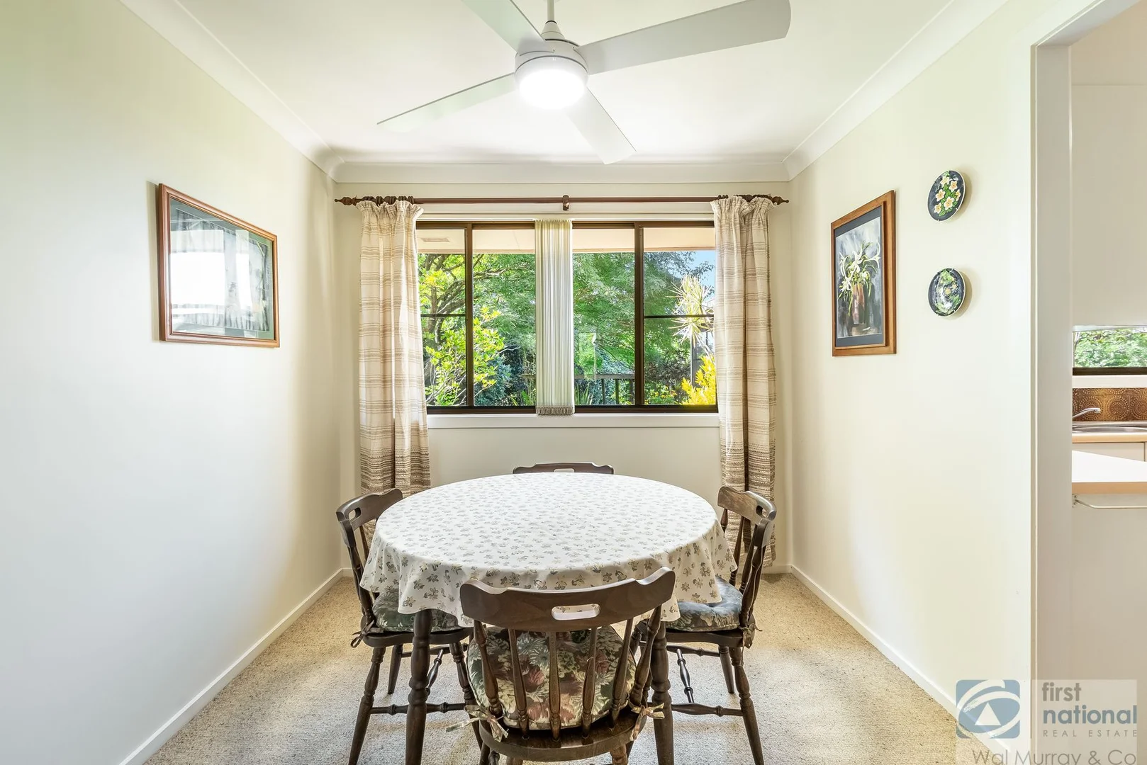 Additional image 6 of 4 Kaanapahali Avenue, Richmond Hill NSW 2480