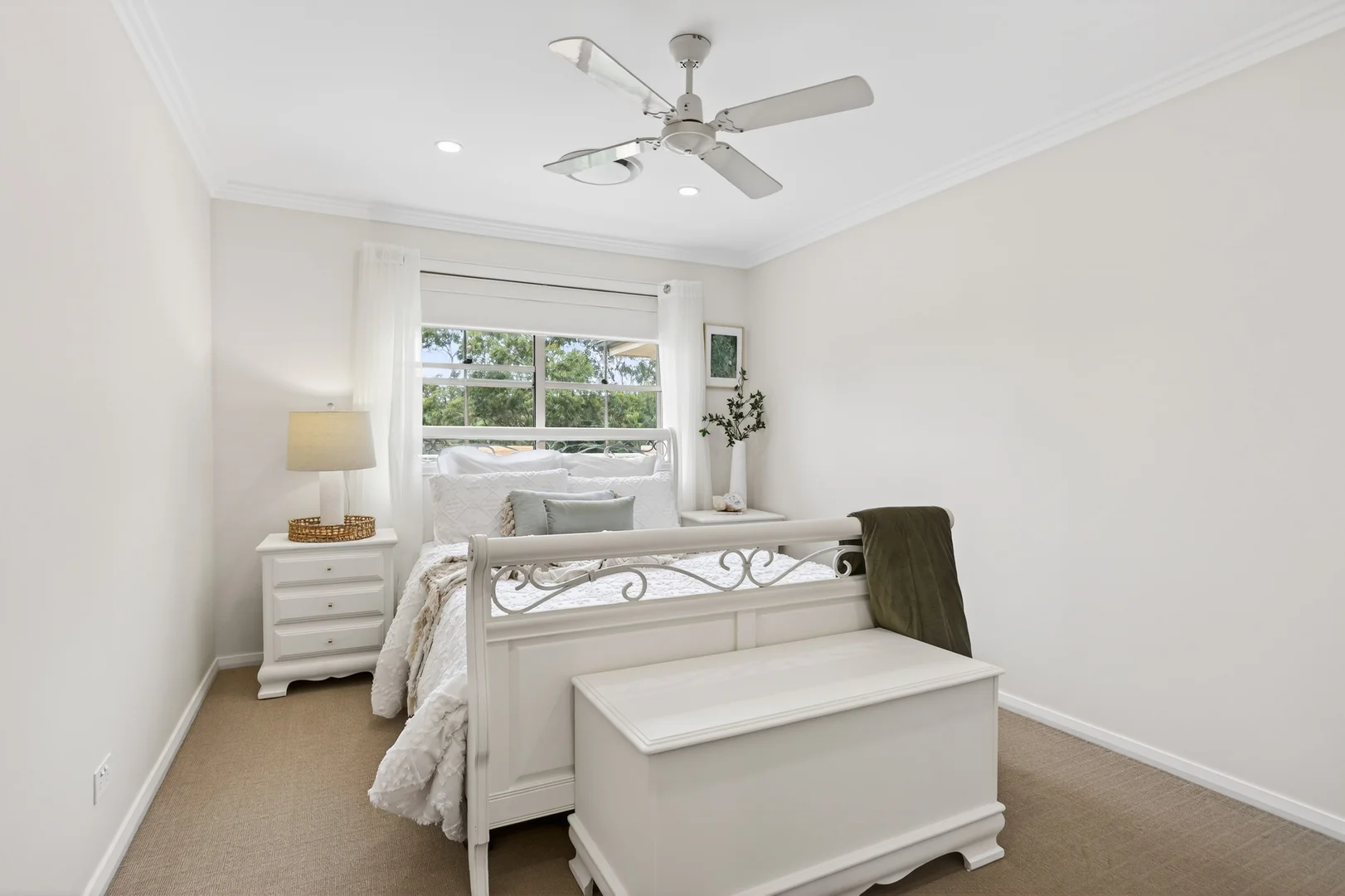 Additional image 14 of 53 Stapylton Street, Winmalee NSW 2777