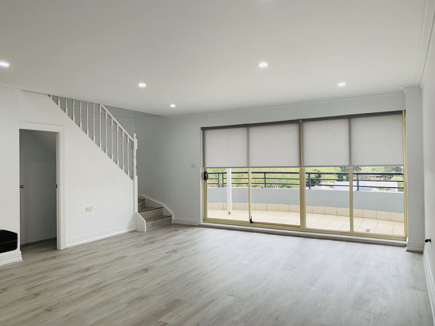 9A Alexander Street, Crows Nest NSW 2065 Apartment For Rent 1,080