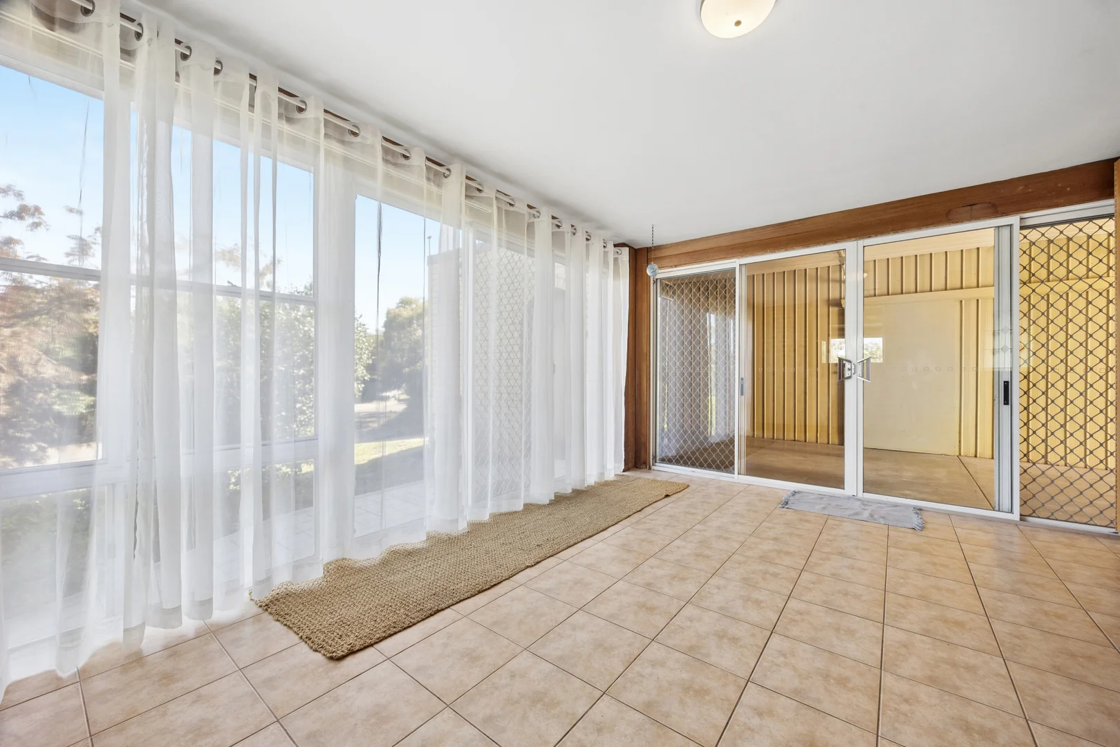 Additional image 12 of 11 Kaesler Rd, Hahndorf SA 5245