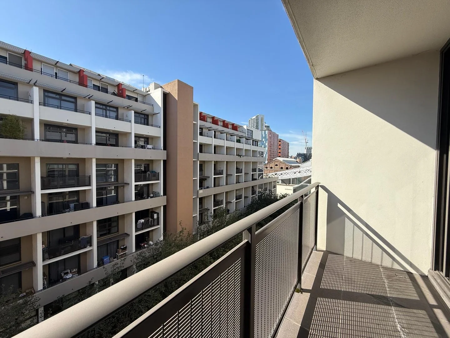 B717/444 Harris Street, Ultimo NSW 2007