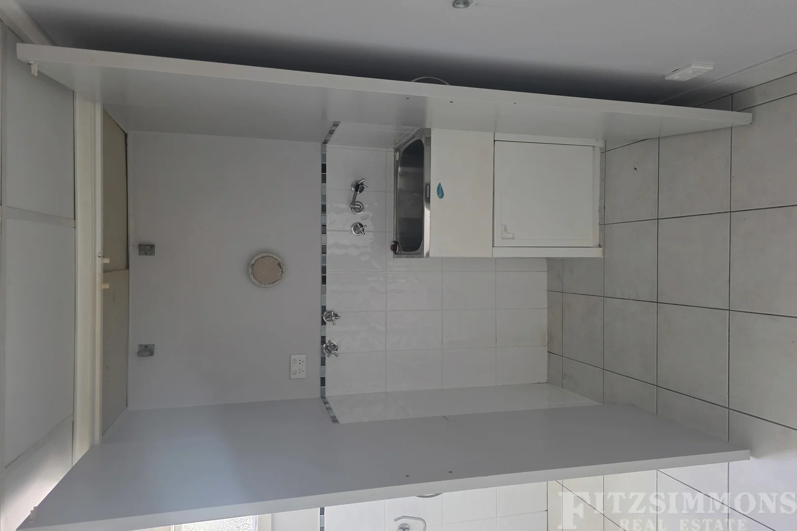 Additional image 5 of Dalby QLD 4405