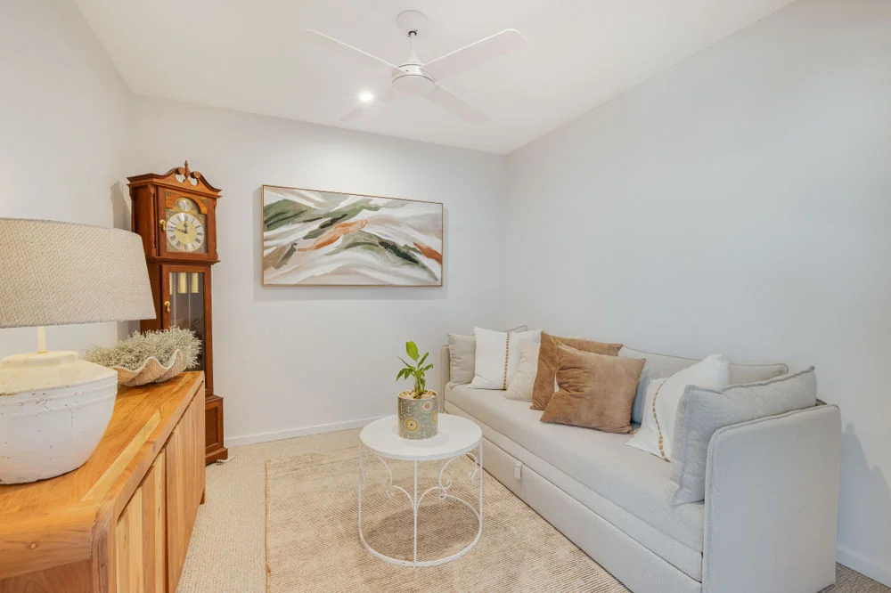 Additional image 9 of 304/27 Garrick Street, Coolangatta QLD 4225
