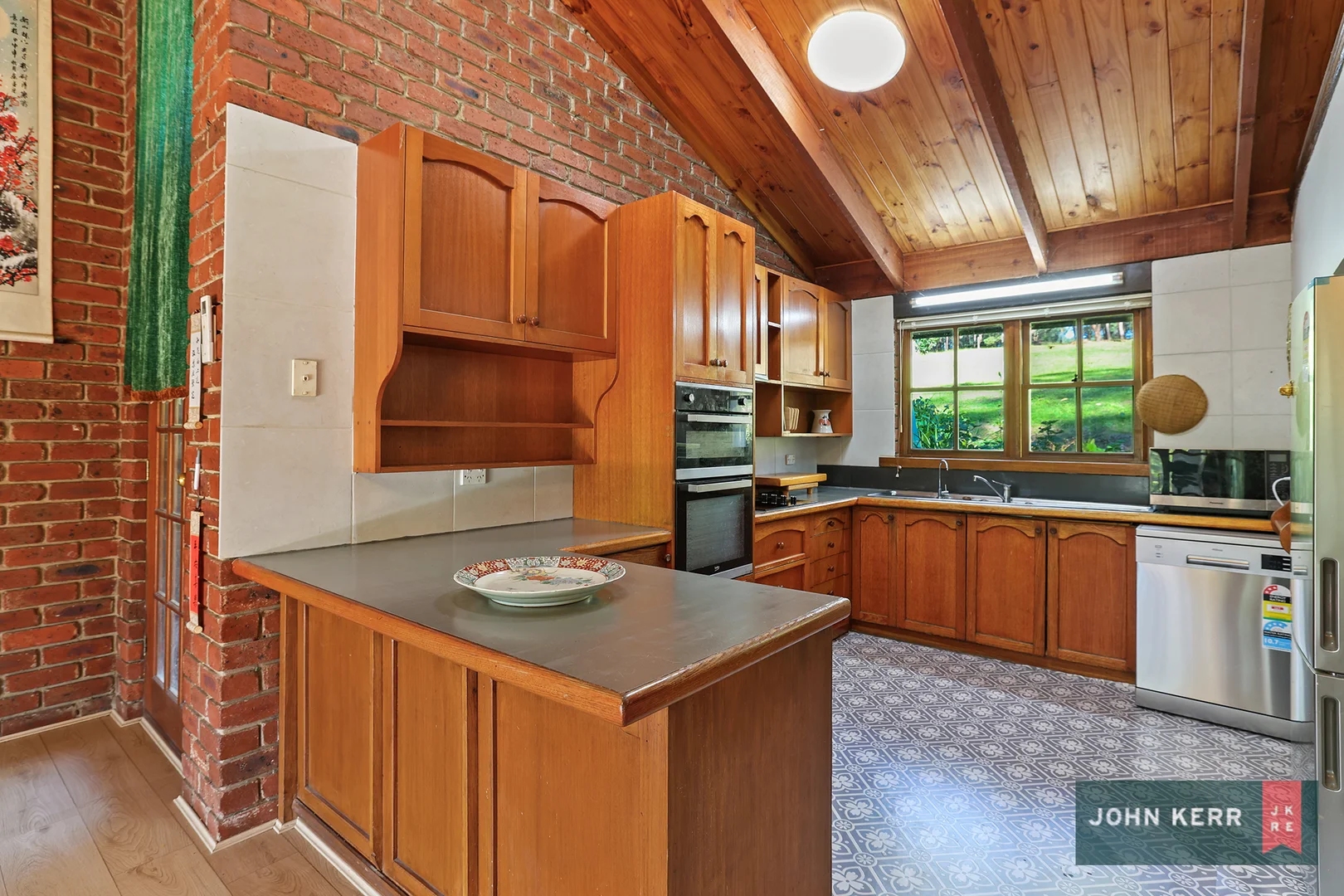 Additional image 6 of 55 Blackwood Rise, Moe South VIC 3825