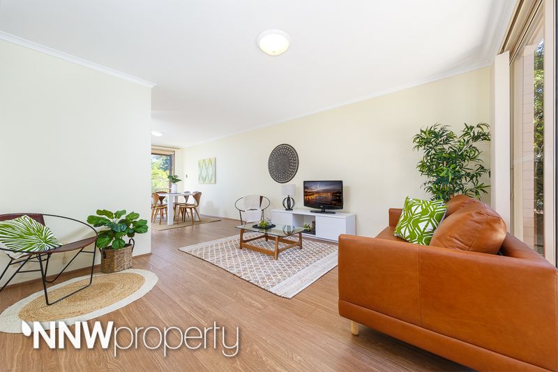 24/7-15 Taranto Road, Marsfield NSW 2122, Image 0