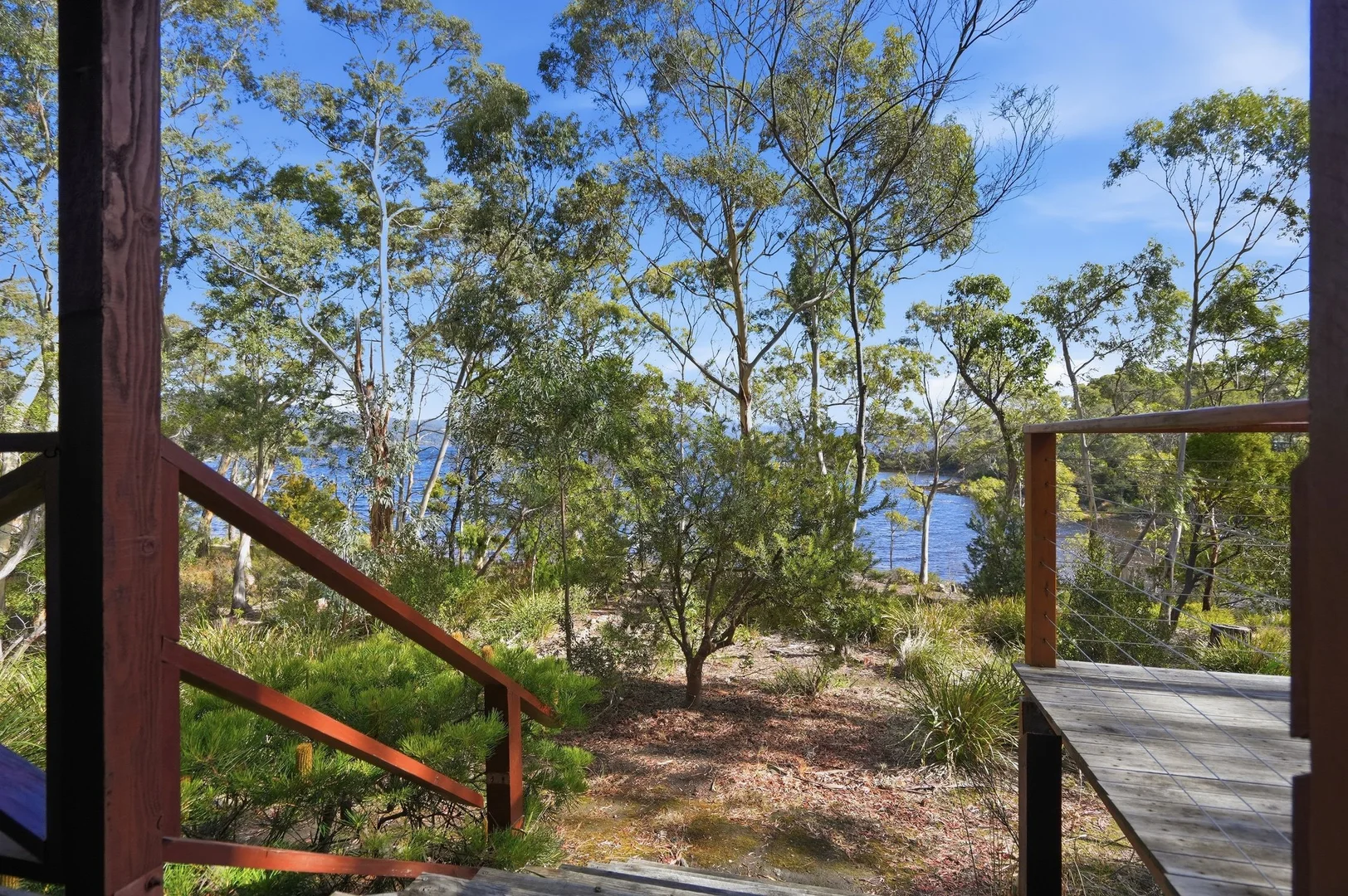 Additional image 21 of 494 Abels Bay Road, Abels Bay TAS 7112