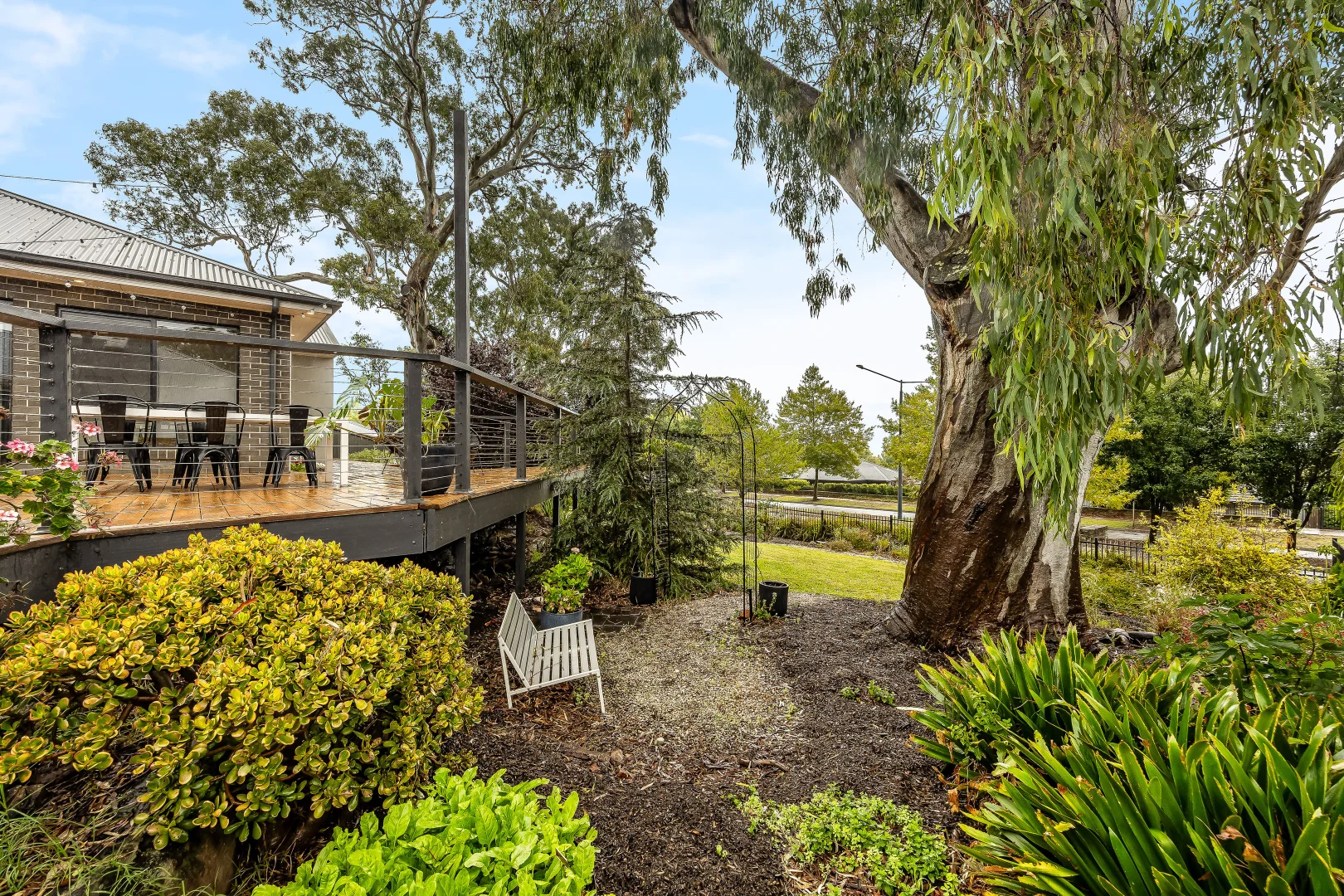 Additional image 46 of 4 Hallmark Court, Mount Barker SA 5251