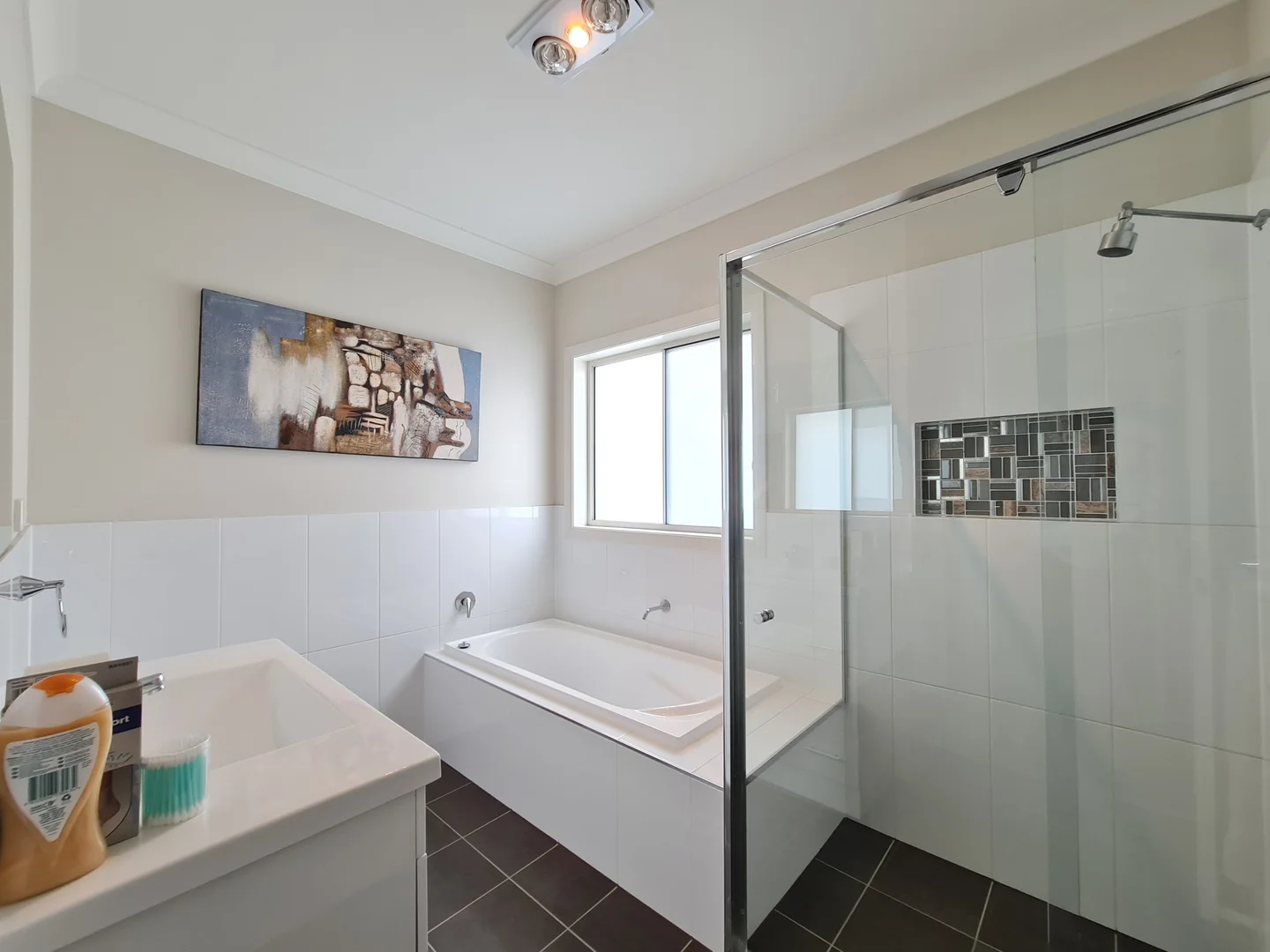 Additional image 9 of 26 Inverell Avenue, Hinchinbrook NSW 2168