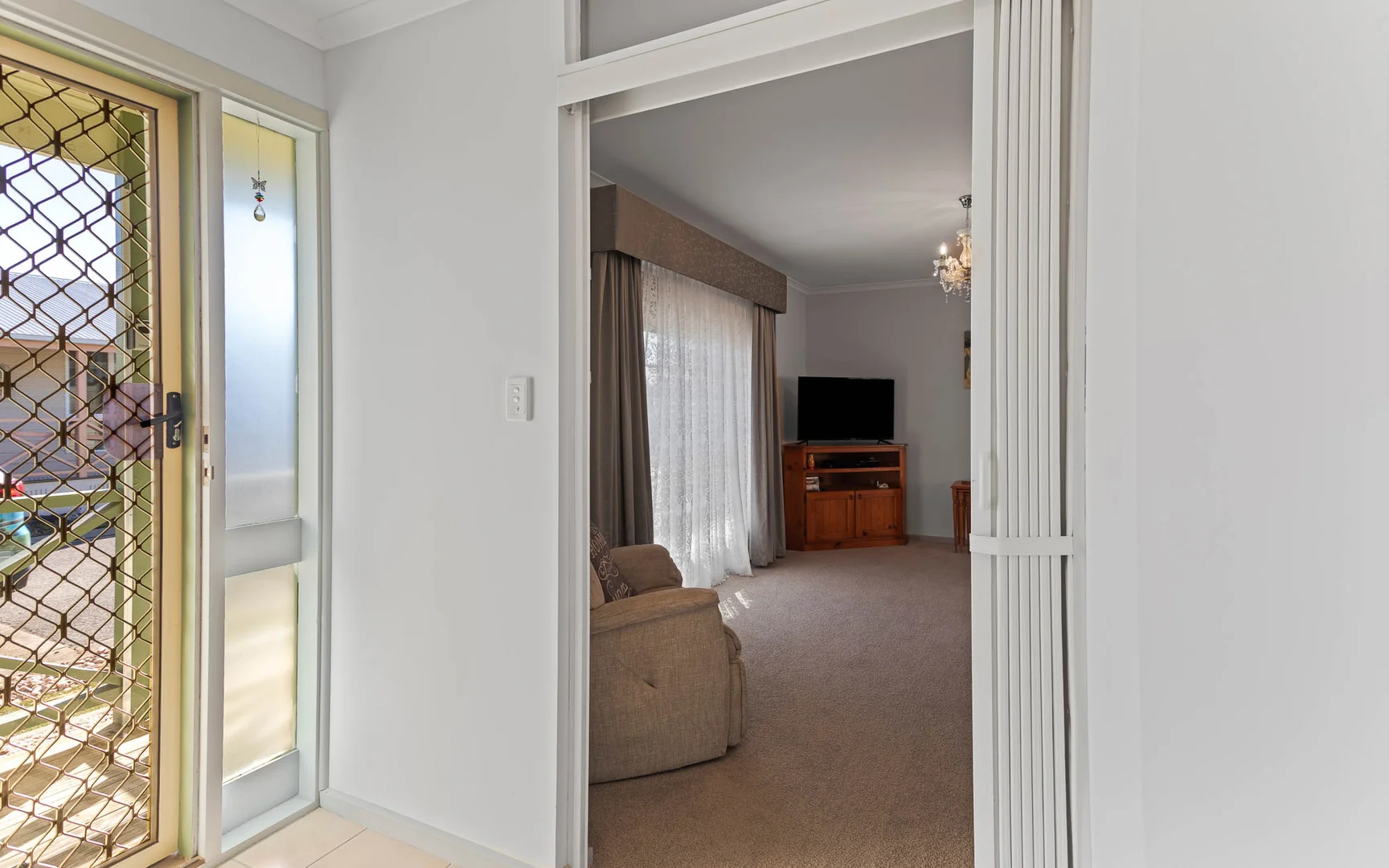 Additional image 4 of 103 Rosett/1-27 Maude Street, Encounter Bay SA 5211