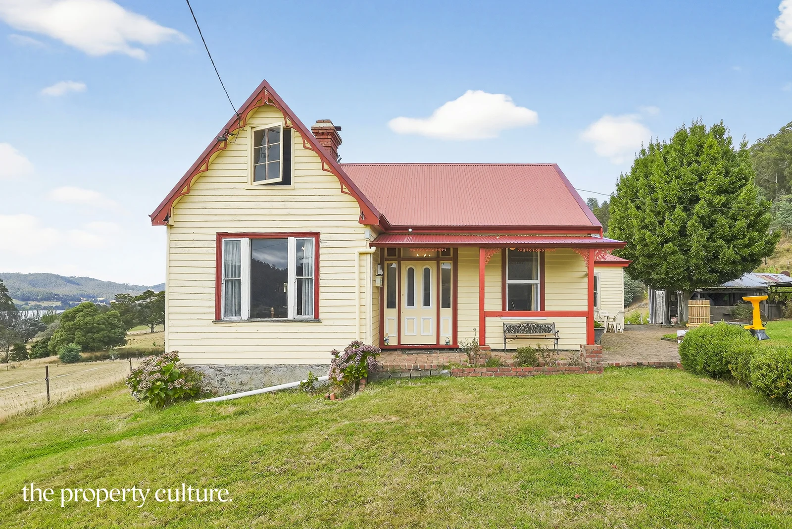 Additional image 5 of 25 Triffets Lane, Castle Forbes Bay TAS 7116