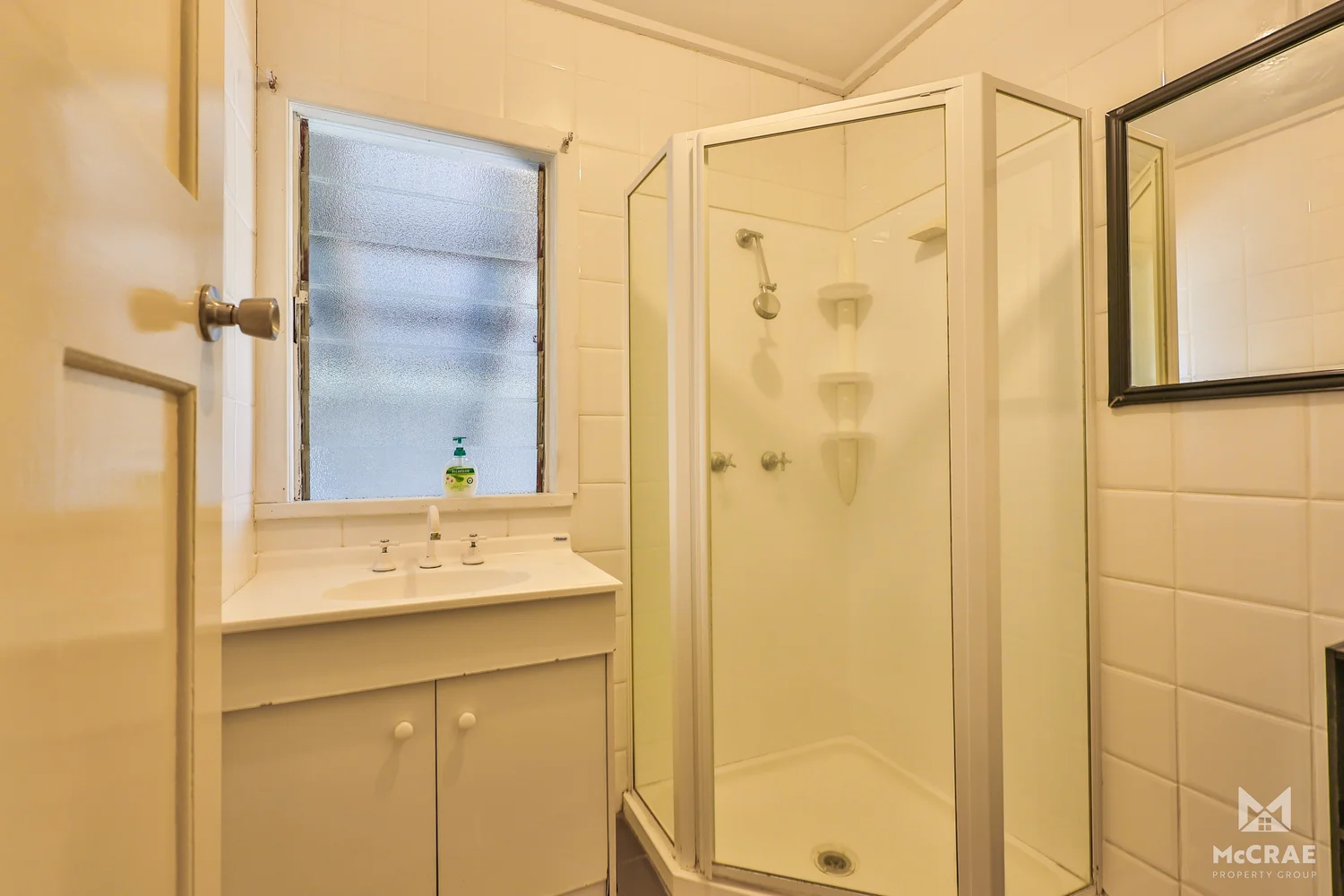 Additional image 10 of Unit 3 / 39 Brisbane Street, Bowen QLD 4805