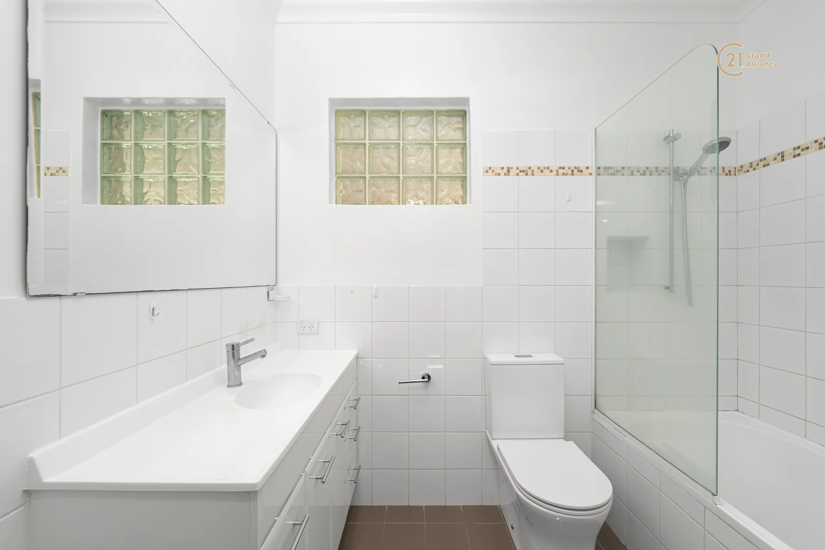 Additional image 20 of 21A Constance Street, Yokine WA 6060