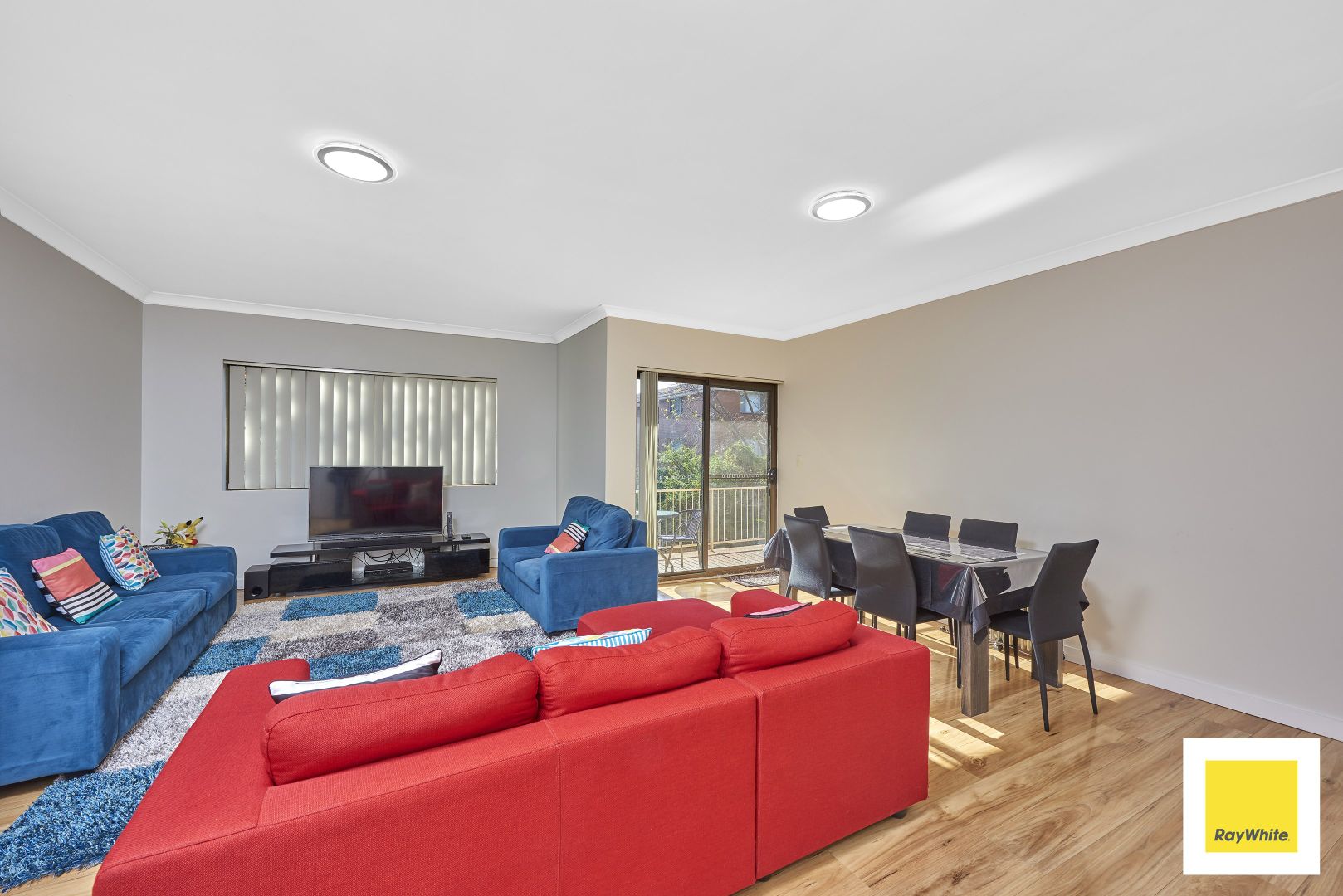 11/33 Queens Road, Westmead NSW 2145, Image 1