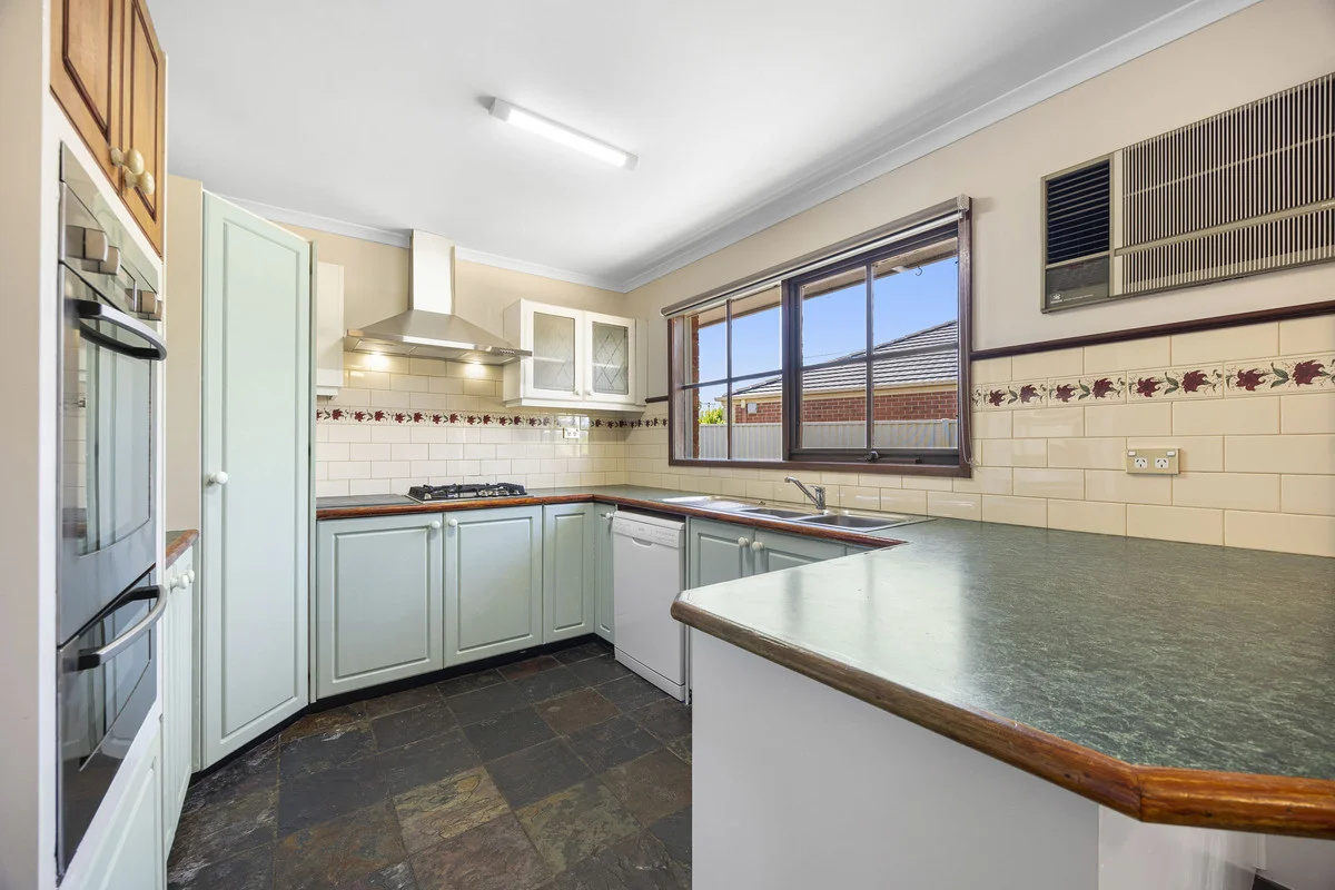 Additional image 6 of 6 Jasmine Drive, Delacombe VIC 3356