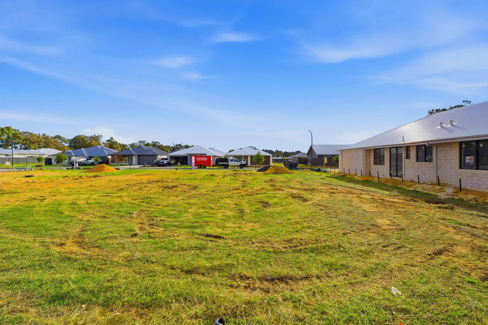 Additional image 5 of 147 Brookfield Avenue, Margaret River WA 6285