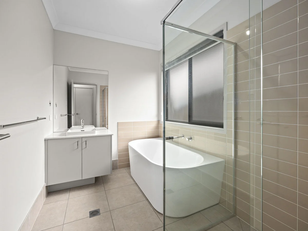 Additional image 10 of 6 Mossman, South Maclean QLD 4280