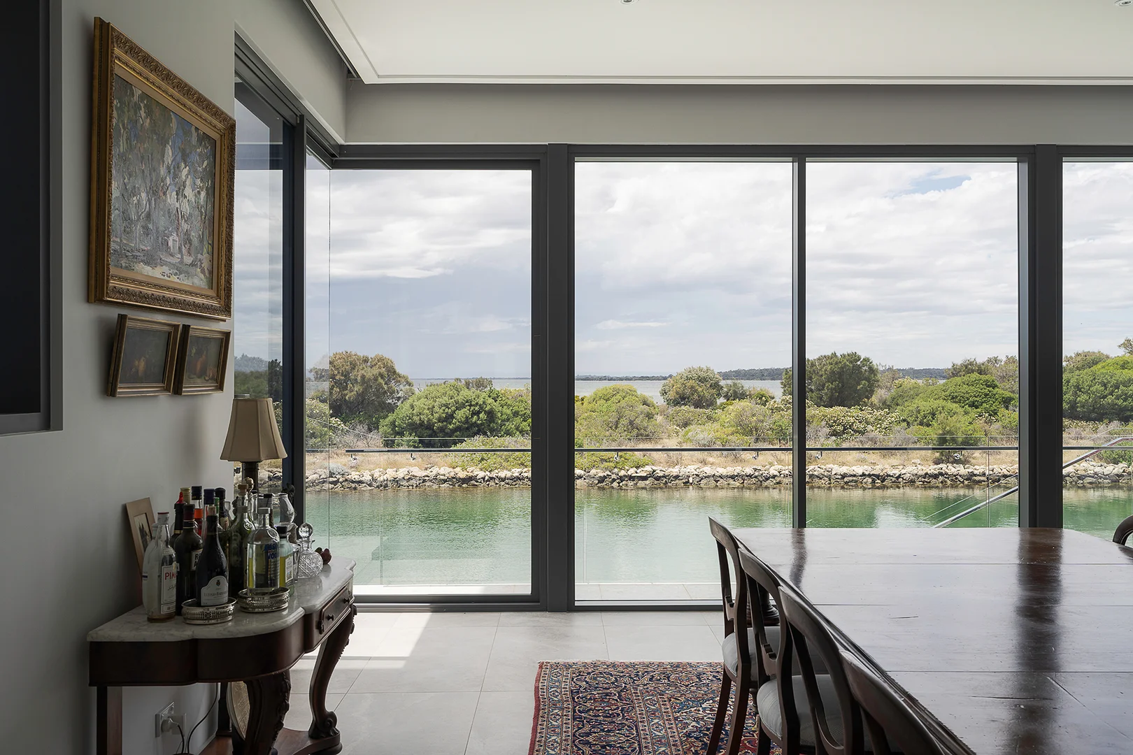 Additional image 13 of 24 Cormorant Key, Wannanup WA 6210