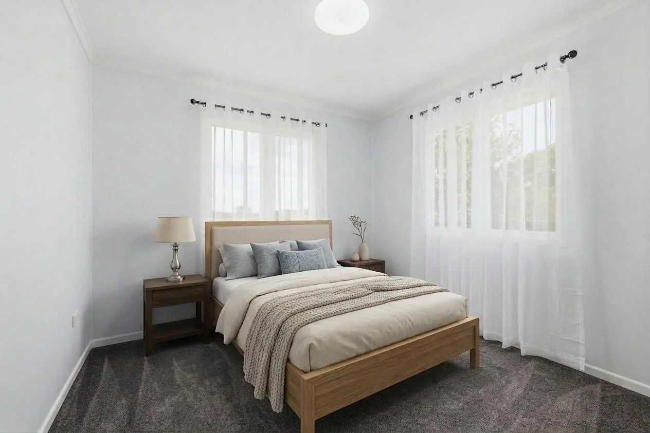 Additional image 8 of 18 Clifton Street, Greenmount QLD 4359